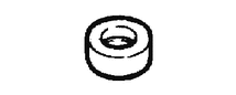GTY100901