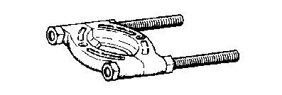 GTY101004