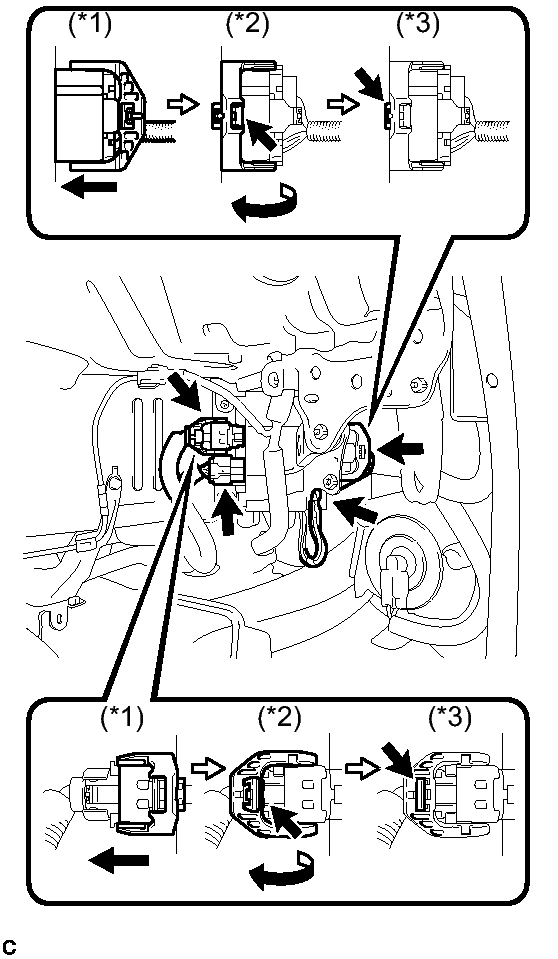 GTY101794