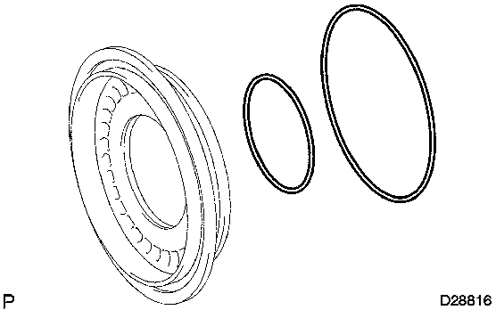 GTY103490