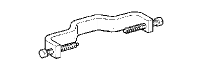 GTY103584