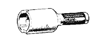 GTY103669