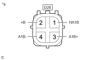 GTY1042156