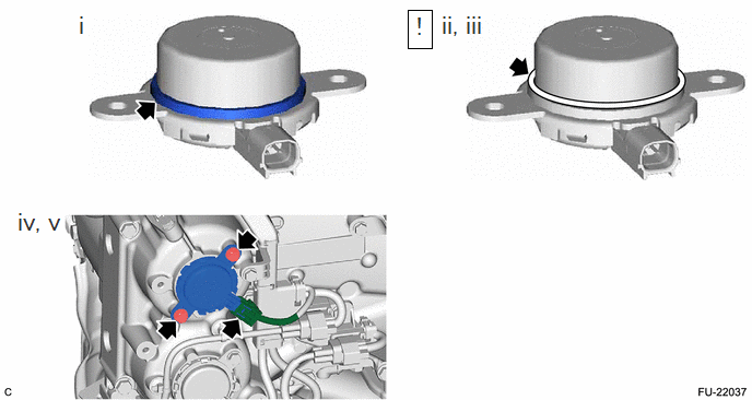 GTY1052097