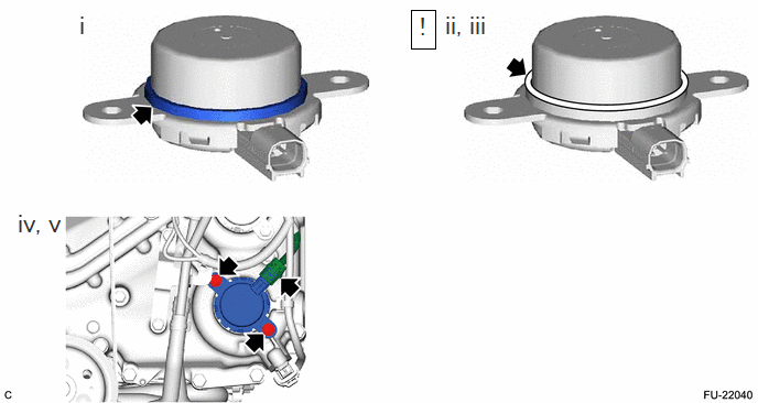 GTY1052166