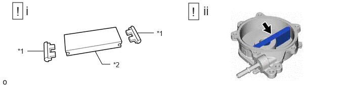 GTY1062224