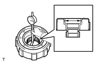 GTY106930