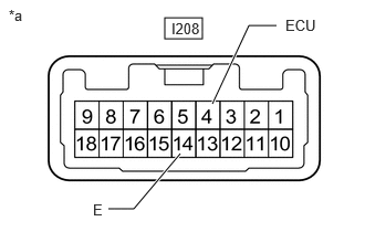 GTY1080249