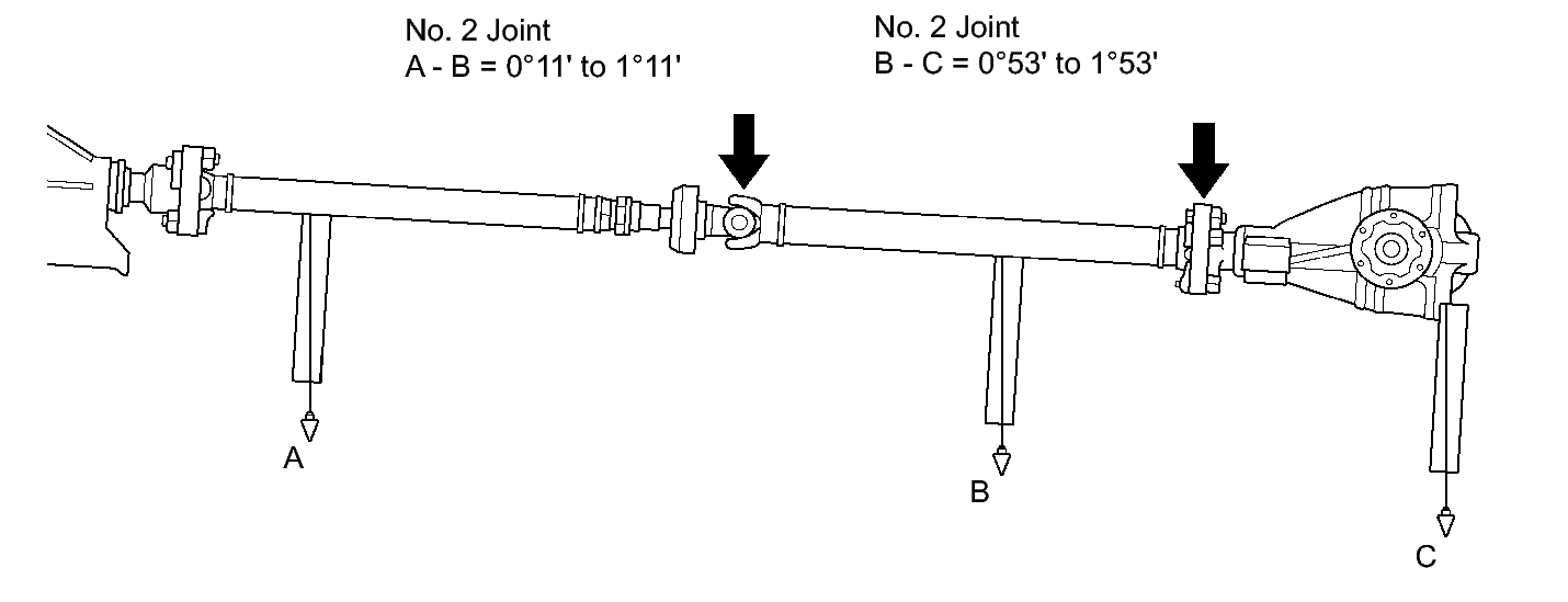 GTY108518