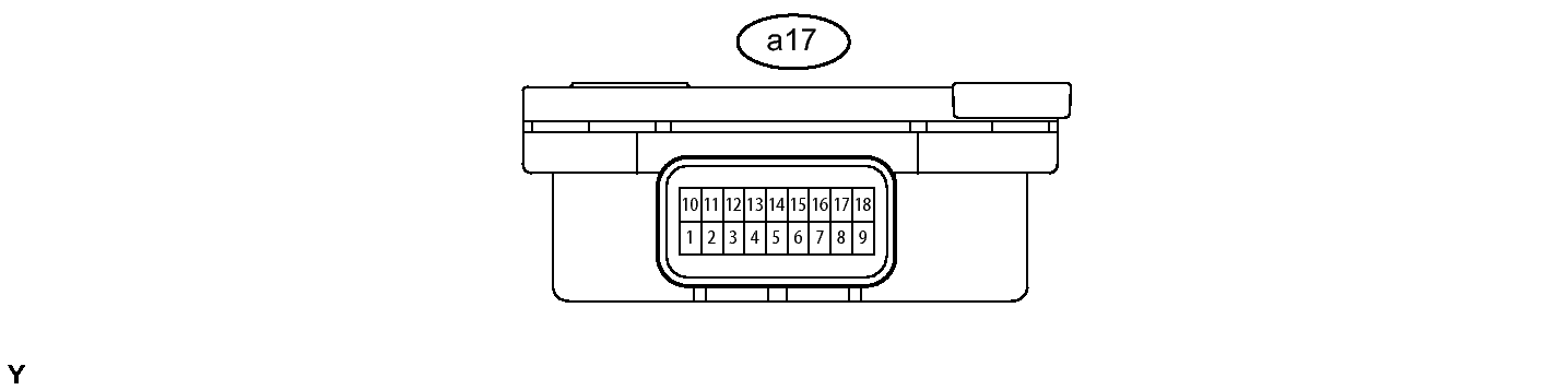 GTY108703