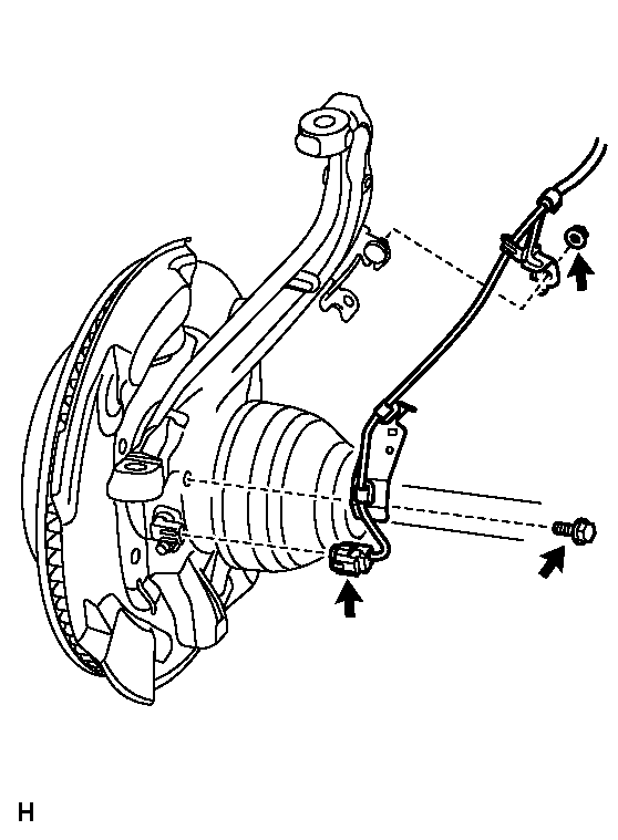 GTY109667