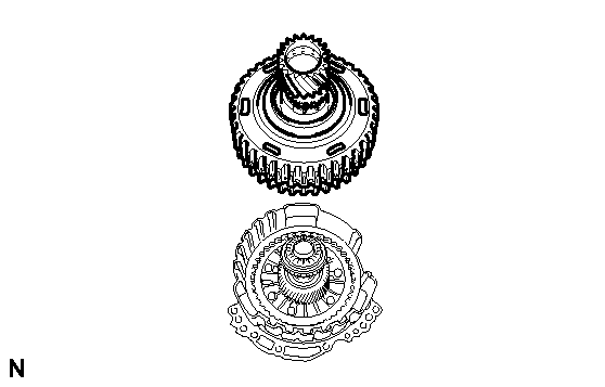 GTY112116