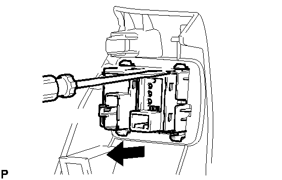 GTY112765