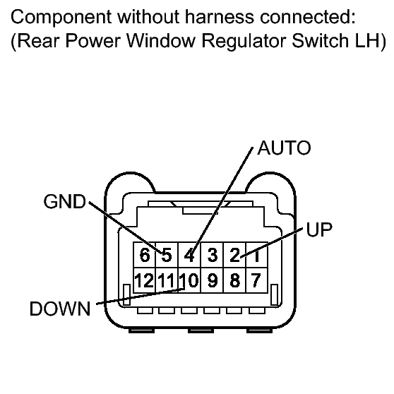 GTY114969
