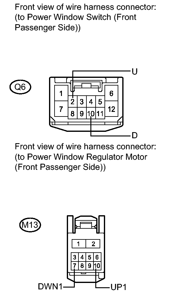 GTY115527