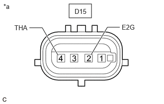 GTY1159641