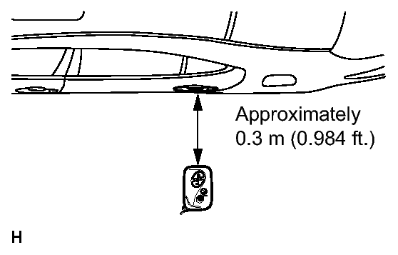 GTY116422