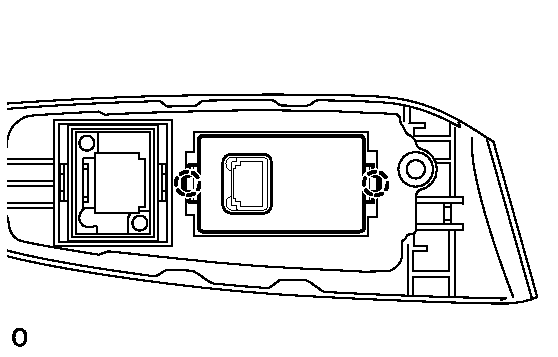 GTY116636