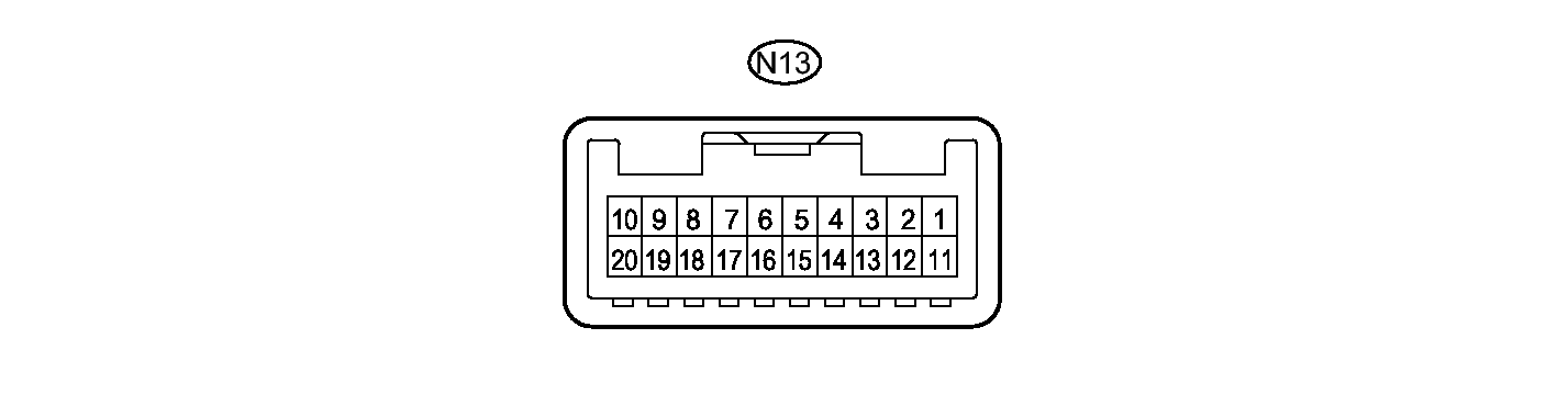 GTY117005