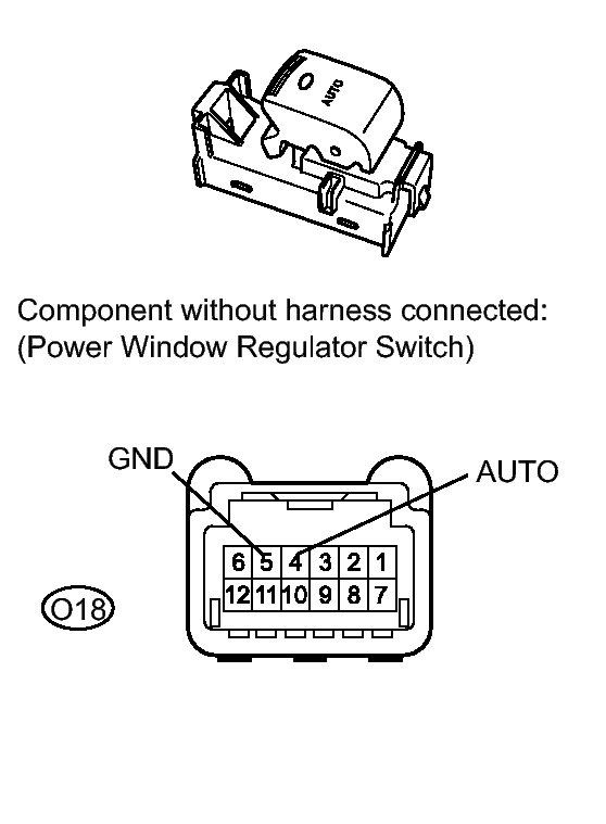 GTY117177