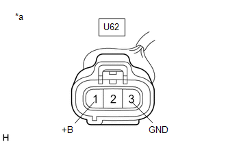 GTY1172209