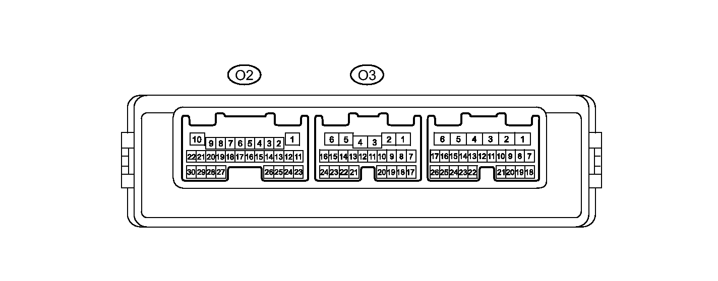 GTY117415