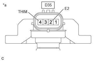 GTY1184389