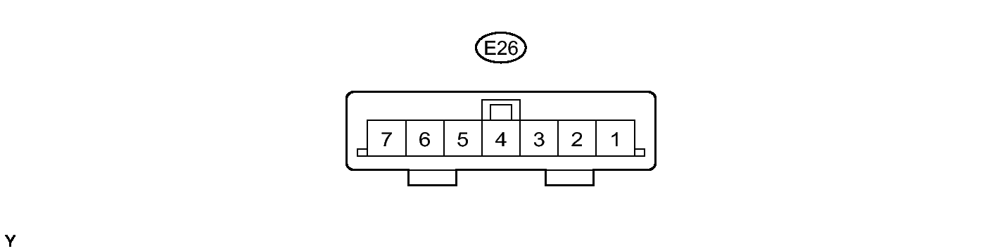 GTY120075