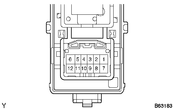 GTY120591