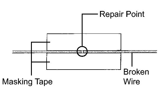 GTY120624