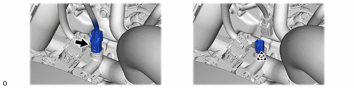 GTY1216969
