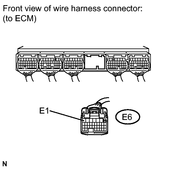 GTY121784