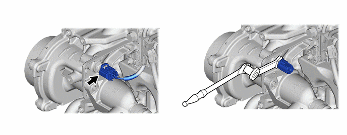 GTY1226919
