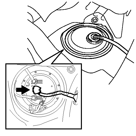 GTY124536