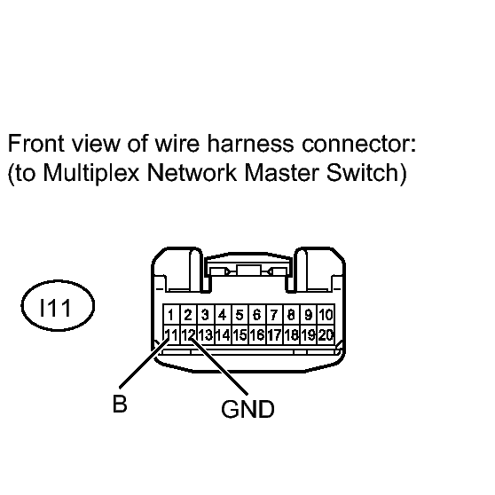 GTY125092