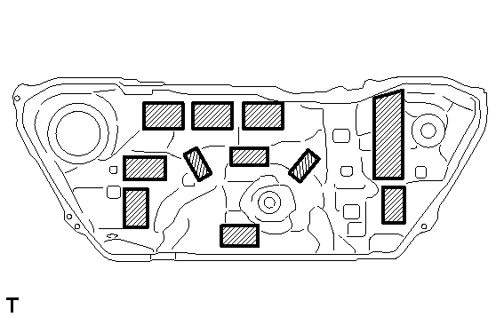 GTY125171