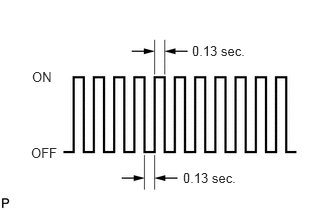 GTY125452