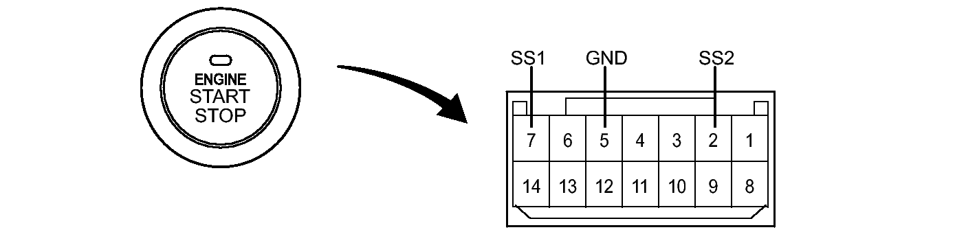 GTY126463