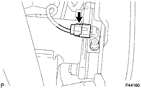GTY127610