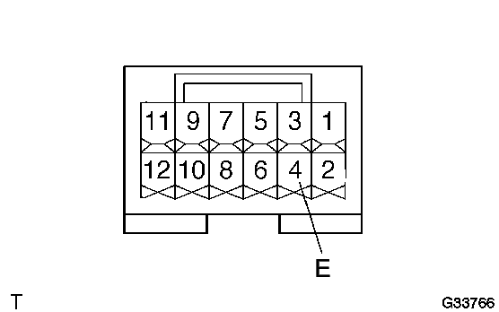 GTY127756