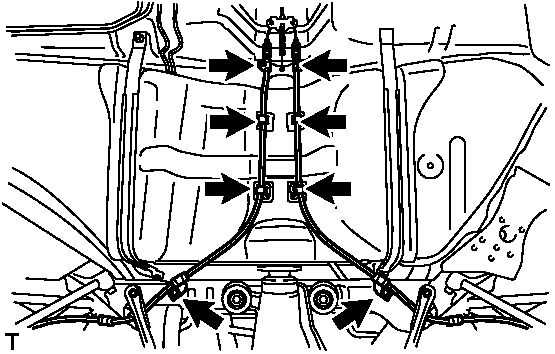 GTY128137