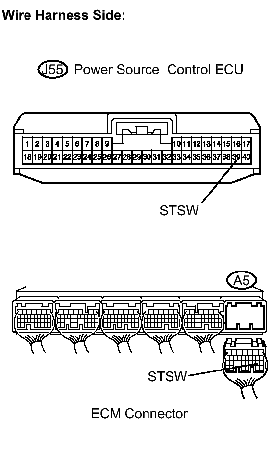 GTY128972