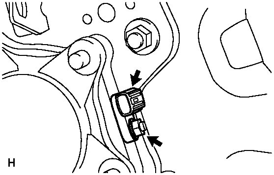 GTY131476