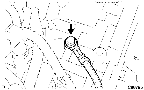 GTY131635