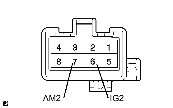GTY134898