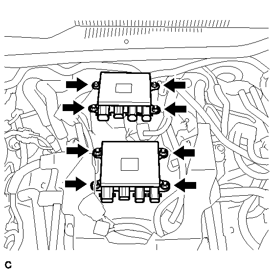 GTY135936