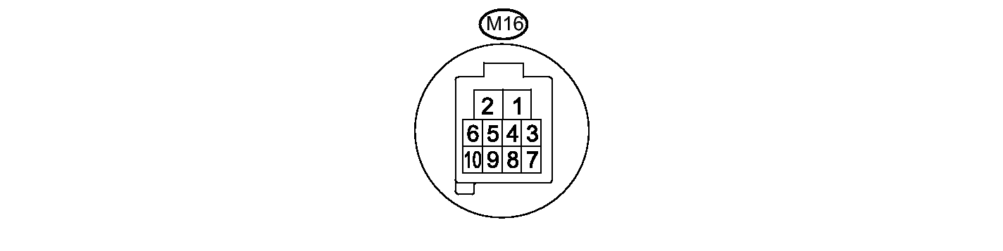 GTY136431