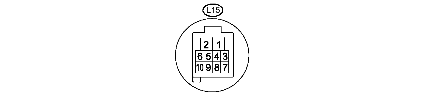 GTY136432