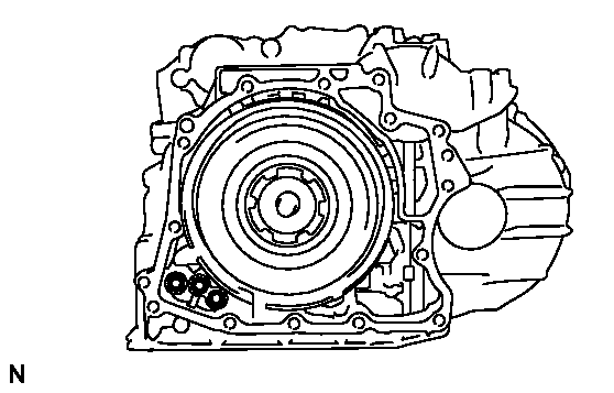 GTY136800