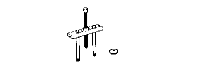 GTY137001